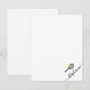 Buscar grupo tarjetas nota Para todos