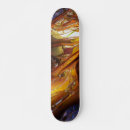 Buscar ficción tablas de skate Monopatín