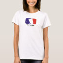 Buscar tirón camisetas Deporte
