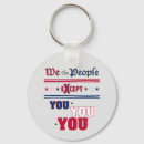 Buscar pueblos llaveros Republicano