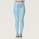Buscar ceremonia mujer ropa Azul