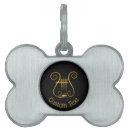 Buscar instrumento collares Griego