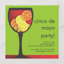 Buscar entretenimiento invitaciones Invitados