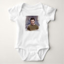 Buscar rusia bebe ropa Putin
