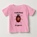 Buscar hija bebe camisetas Divertido
