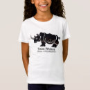 Buscar animales del amor camisetas Para niños