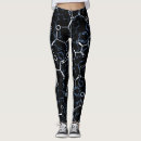 Buscar blanco y negro ropa Para ella