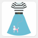 Buscar caniche postales Femenino