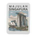 Buscar singapur imanes Paisaje urbano