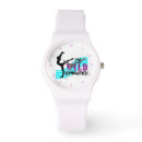 Buscar estampados relojes Para niños