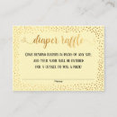 Buscar letra l invitaciones Para ellos
