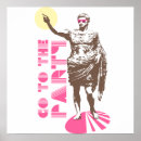 Buscar swag arte Divertido