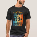 Buscar 1997 camisetas Impresionante