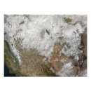 Buscar características posters Topografía