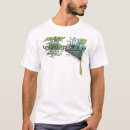 Buscar cyber camisetas Punk