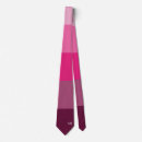 Buscar tir corbatas General y unisex
