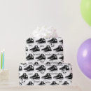 Buscar balón fútbol de papel de regalo 9 º bola