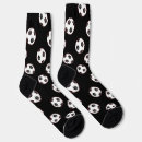 Buscar bolos ropa Blanco