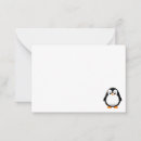 Buscar cute tarjetas nota Kawaii