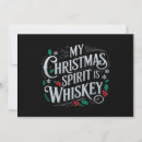 Buscar whiskey tarjetas Familia