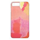 Buscar col iphone fundas Rosas