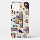 Buscar conjunto iphone fundas Patrón
