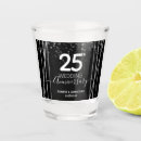 Buscar 25 otros aniversario boda regalos Para todos