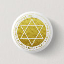 Buscar earth chapas Tierra