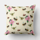 Buscar abejorros cojines Insectos