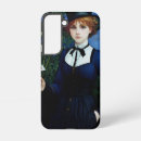 Buscar bonito samsung fundas General y unisex