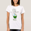 Buscar mate camisetas Frío