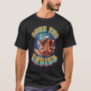 Buscar trippy camisetas Vida