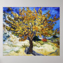 Buscar furgonetas posters Pintura