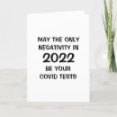 Buscar tarjetas año nuevo Vacaciones