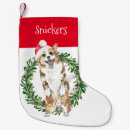 Buscar corgi calcetines navideños Navidades