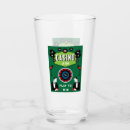 Buscar poker vasos General y unisex