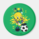 Buscar cocina accesorios Tweety