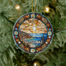 Buscar portugal adornos Viajes