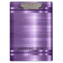 Buscar rayas horizontales libretas Morado