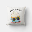 Buscar cupcake cojines General y unisex