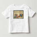 Buscar aristóteles camisetas Griego