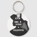 Buscar witch llaveros Horror