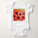 Buscar palomitas bebe ropa Amapola