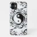 Buscar yin yang iphone fundas Espiritual