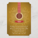 Buscar guitarra española postales Para todos