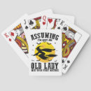 Buscar películas barajas de cartas Espeluznante