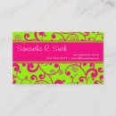 Buscar info tarjetas de visita Profesional