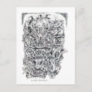 Buscar testigos postales Para todos