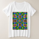 Buscar lápiz ropa General y unisex