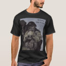 Buscar el servir camisetas Para él